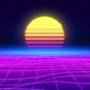 Meet your Posher, Grant